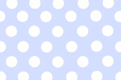 HD Polka Dot Wallpapers