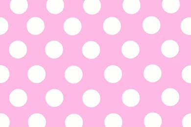 Black And White Polka Dot Wallpapers   Wallpapers HD Fine