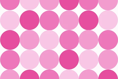 Polka Dot Wallpapers Hd Free Download