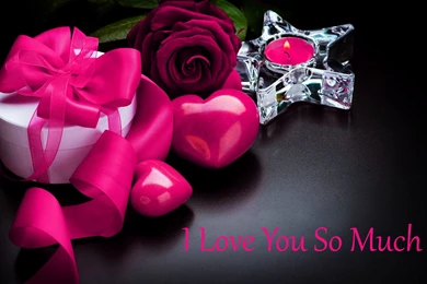 I Love You Images Free Download