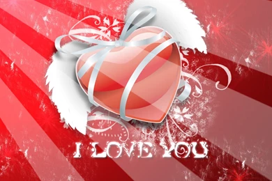 I Love You Wallpapers Free Download (8)