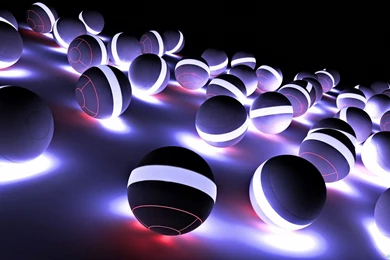 3d High Definition Wallpapers   Wallpapers Cave