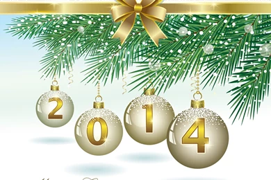 Christmas Backgrounds 2014