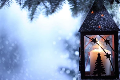 Download Most Popular Christmas 2014 HD Wallpapers