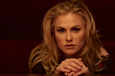 Anna Paquin Wallpapers High Resolution And Quality Download