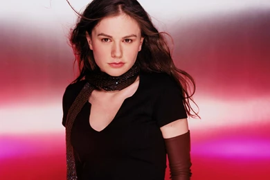 Latest anna paquin wallpapers   Wallpapers HD