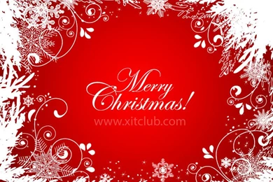 2014 Wallpapers & Greeting Cards