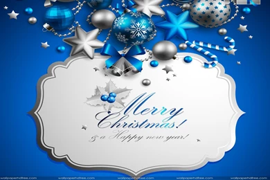 Happy Christmas 2014 Greetings >> HD Wallpaper, Get It Now!