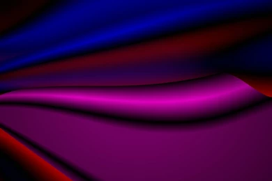 WILD AND BRIGHT BACKGROUNDS 33 By Ktb2424 On DeviantArt