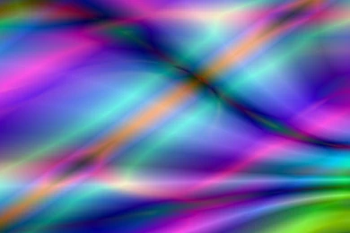 WILD COLOR BACKGROUNDS 11 By Ktb2424 On DeviantArt