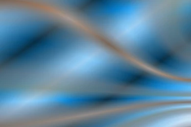 WILD COLOR BACKGROUNDS 7 By Ktb2424 On DeviantArt