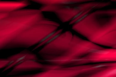 WILD COLOR BACKGROUNDS 19 By Ktb2424 On DeviantArt