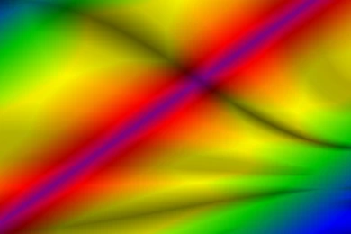 Color Backgrounds   Wallpapers Cave