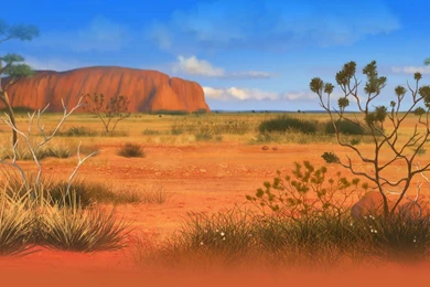 Howrse Database: Wild Horses