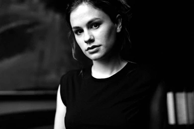 Anna Paquin   Anna Paquin Wallpapers (197717)   Fanpop