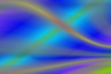 WILD COLOR BACKGROUNDS 8 By Ktb2424 On DeviantArt