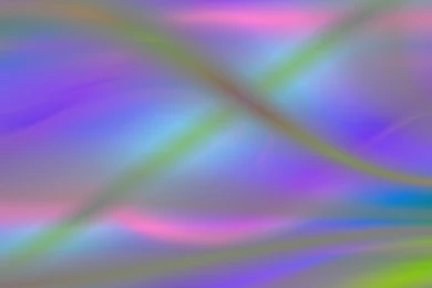 WILD COLOR BACKGROUNDS 10 By Ktb2424 On DeviantArt