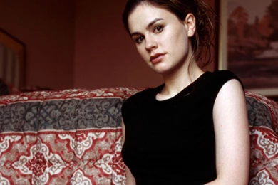 Anna Paquin Wallpapers