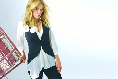 122150d1345788892 anna paquin anna paquin wallpapers 1024 x 768.jpg