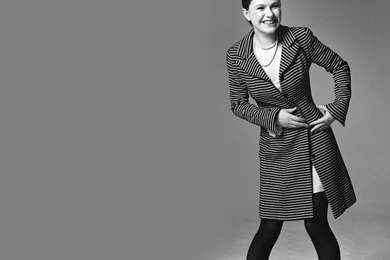 Anna   Anna Paquin Wallpapers (2831734)   Fanpop