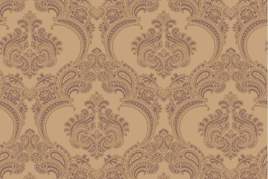 Full Hd Wallpapers 1080p Wallpapers For Home Decoration Wallpapers ...