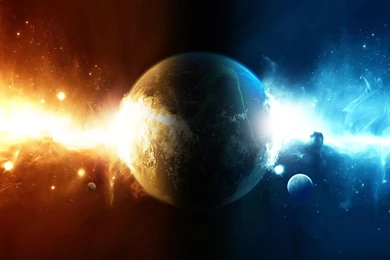 Awesome Desktop Backgrounds 1920x1080