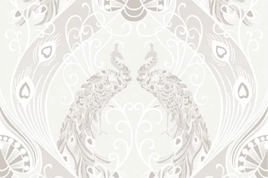 3d Wallpapers Machine Kitchen Tile Wallpapers Wallpapers Cutter ...