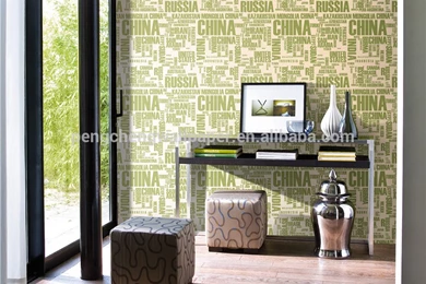 Wallpapers Suppliers China/wallpapers From China/made In China ...