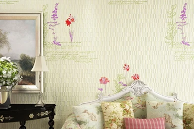 Online Buy Wholesale Summer Wallpapers From China Summer Wallpapers ...