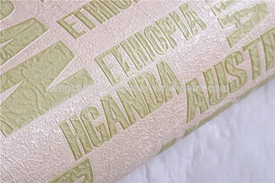 Wallpapers Suppliers China/wallpapers From China/made In China ...