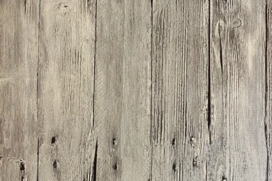 Online Buy Wholesale Wood Plank Wallpapers From China Wood Plank ...