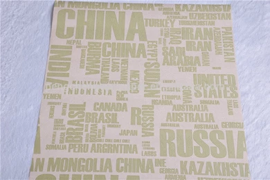 Wallpapers Suppliers China/wallpapers From China/made In China ...