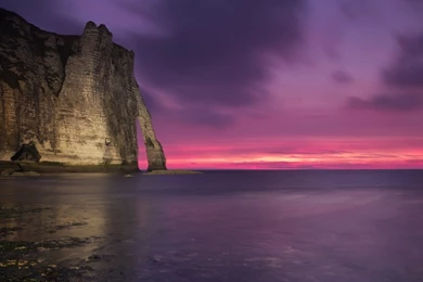 Hindi Shayari,Love Shayari, Romantic Shayari, Sad Shayari And Love ...