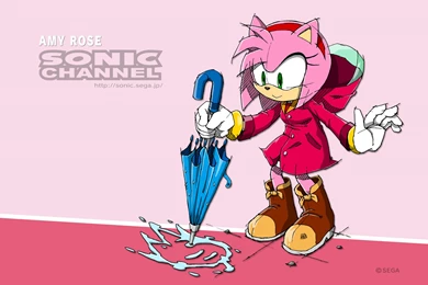 Browsing Wallpapers On DeviantArt