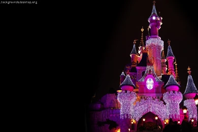 Images For Cinderella Castle Backgrounds