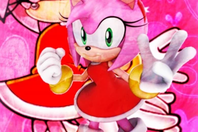 Browsing Wallpapers On DeviantArt