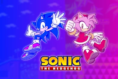 Amy Rose Wallpapers 2 By Hinata70756 On DeviantArt