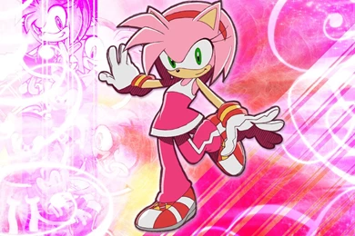 Papéis De Parede: Fan Wallpapers