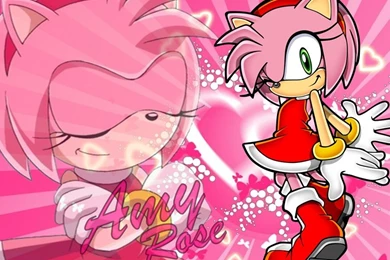 BuGs ANd LoLa By StopTheShow39 On DeviantArt