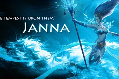 League Of Legends Favourites By Nagart HUN On DeviantArt