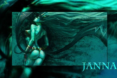 League Of Legends Favourites By Nagart HUN On DeviantArt