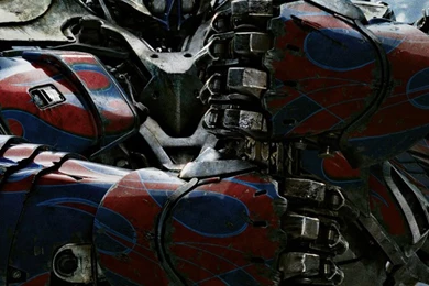 Optimus Prime In Transformers 4   Android Wallpapers Free Download