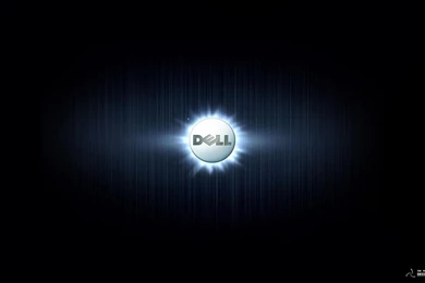Dell Wallpapers