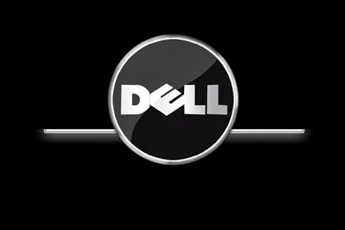 Welcome To Brand_News ...exposing Brands: Dell Eliminates Price ...