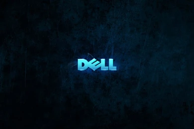 Browse Art DeviantArt