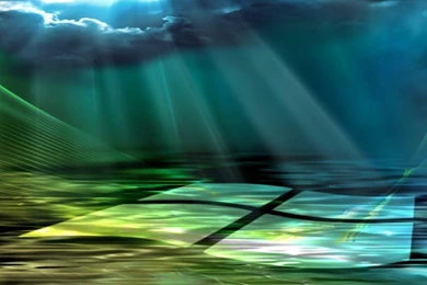 Laptop Review: Wallpapers For Dell Laptop (Dell Laptop Wallpapers 2)