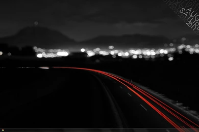 View Topic   August 2011 Desktops   BetaArchive