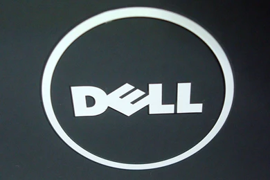 Review Dell Studio 1557 Notebook   NotebookCheck.net Reviews