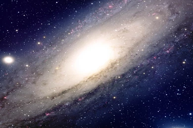 OpenSUSE 10.2 On The Dell Precision M90 Mobile Workstation