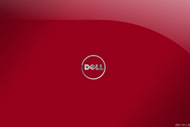 Dell Wallpapers Precision